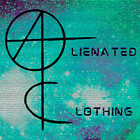 LunaDaAlien