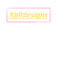 Ablldesigns
