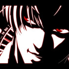 KudoSai