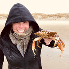 SaltyOldLady