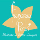 Francesca-Peda
