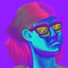 Spacekase