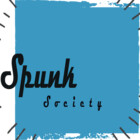 SpunkSociety