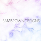 sambrowndesigns