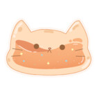 kitkatartstuff