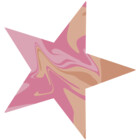 paalviola