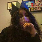 iitzjasmin