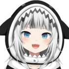 JR-Art