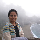 ShwethaSSK