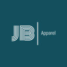 JB-APPAREL