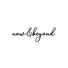 nownbeyond