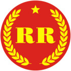 RomaniaRetro