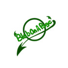 BlobOnAPage