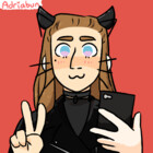 amybabz