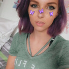 Rhynileo