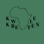 KwaleKreates