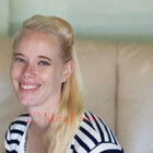 Fertinphoto