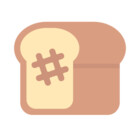 hashntoast