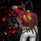 theShad0wless