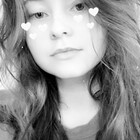 Dreteko