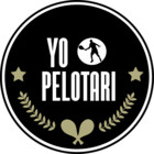Yopelotari