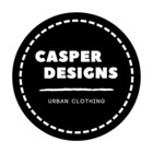 Casper-Designs