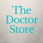 TheDoctorStore