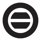 eravelo