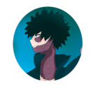 kazukiyama