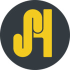 SH-Designer