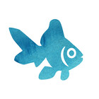 VivtheFish