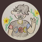 crayonkiddo