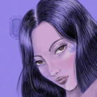sherrymi