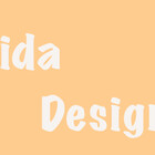 vida-designs-