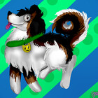 Redbubble profile picture for @Headset