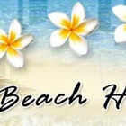 BeachHutMedia