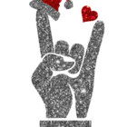 Giftyfy