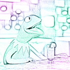 LuckyKermit