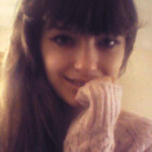 imsophiepayne