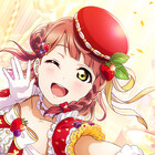 Yukimona