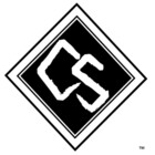 CyberSurfware