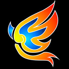 Aureaignis