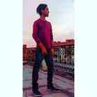 mayank2402