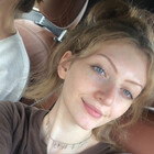 isobellowry