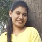 vibha30