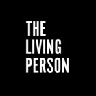 thelivingperson