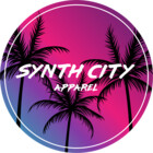 synthcity