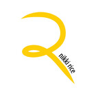 nikkiricedesign