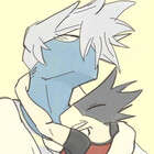 KiriBakufan