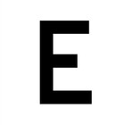Eells32709